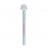 Sanrio - Cinnamoroll Fidget Pen