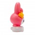 Sanrio - My Melody Mood Light