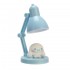 Sanrio - Cinnamoroll Mini Lamp