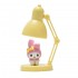 Sanrio - My Melody Mini Lamp