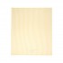 Πετσέτα Θαλάσσης XL Beach Sunny Yellow