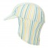 Παιδικό Καπέλο Stripes Multi-Colour Νο2
