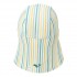 Παιδικό Καπέλο Stripes Multi-Colour Νο2
