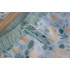 Μαγιό Βερμούδα Seashells Multi-Colour Νο86/92