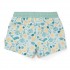 Μαγιό Βερμούδα Seashells Multi-Colour Νο86/92