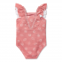 Ολόσωμο Μαγιό Ocean Treasures Pink Νο98/104