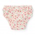 Μαγιό Μπικίνι Sunny Flowers Multi-Colour Νο86/92