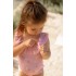Ολόσωμο Μαγιό Ocean Treasures Multi-Colour Νο98/104