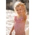 Ολόσωμο Μαγιό Ocean Treasures Multi-Colour Νο98/104