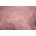 Σετ Μαγιό Μπικίνι Sunny Flowers Blush Νο86/92