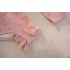 Σετ Μαγιό Μπικίνι Sunny Flowers Blush Νο86/92