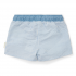 Μαγιό Βερμούδα Sea Life Ocean Blue Νο86/92