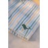 Μαγιό Σορτσάκι Stripes Multi-Colour Νο86/92