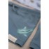 Μαγιό Σορτσάκι Ocean Blue Νο86/92