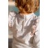 Μαγιό Μπικίνι Sunny Flowers Blue Νο86/92