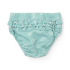 Μαγιό Πάνα Ocean Treasures Surf Mint Νο86/92