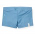 Μαγιό Σορτσάκι Ocean Blue Νο98/104