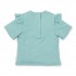 Μπλουζάκι Κοντομάνικο Με Προστασία UV Ocean Treasures Surf Mint Νο74/80