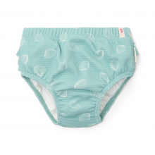 Μαγιό Πάνα Ocean Treasures Surf Mint Νο74/80