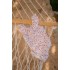 Ολόσωμο Μαγιό Sunny Flowers Multi-Colour Νο74/80