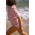 Μαγιό Μπικίνι Ocean Treasures Multi-Colour Νο74/80