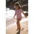 Μαγιό Μπικίνι Ocean Treasures Multi-Colour Νο74/80