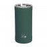 Ποτήρι Θερμός EcoLife - Teal Grean 500ml