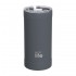 Ποτήρι Θερμός EcoLife - Stone Grey 500ml