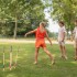 Javelin Throw