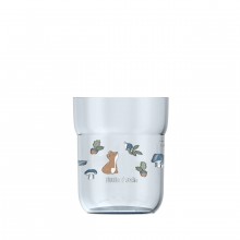 Παιδικό Ποτήρι Forest Friends 250ml