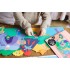 Les Ateliers - Dinoland