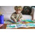 Les Ateliers - Dinoland