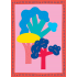 Les Ateliers - Modern Arts