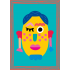 Les Ateliers - Funny Portraits