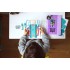 Les Ateliers - Hello Robot 3D