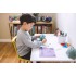 Les Ateliers - Hello Robot 3D
