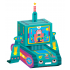 Les Ateliers - Hello Robot 3D