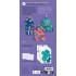 Les Ateliers - Hello Robot 3D