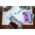 Les Ateliers - Hello Robot 3D