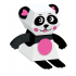 Les Ateliers - So Kawai 3D