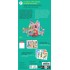 Les Ateliers - Home Sweet Home 3D