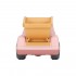 Φορτηγάκι Ocean Dreams Pink 17εκ.