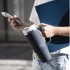 Ποτήρι Θερμός EcoLife Tumbler - Stormy Sea 900ml