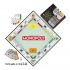 Monopoly Classic Monopoly Classic