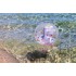 Legami Inflatable Beach Ball Unicorn 40εκ.