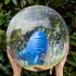 Legami Inflatable Beach Ball Shark 40εκ.