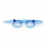 Legami Swimming Goggles Shark