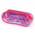 Legami Swimming Goggles Unicorn