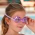 Legami Swimming Goggles Unicorn