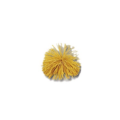 Bounce Tennis Ball